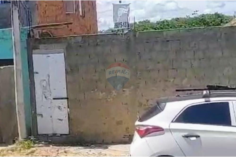 Terreno - Venda - Maceió , Alagoas - Screenshot_20250917-220513.png~2.jpg - 850711012-43