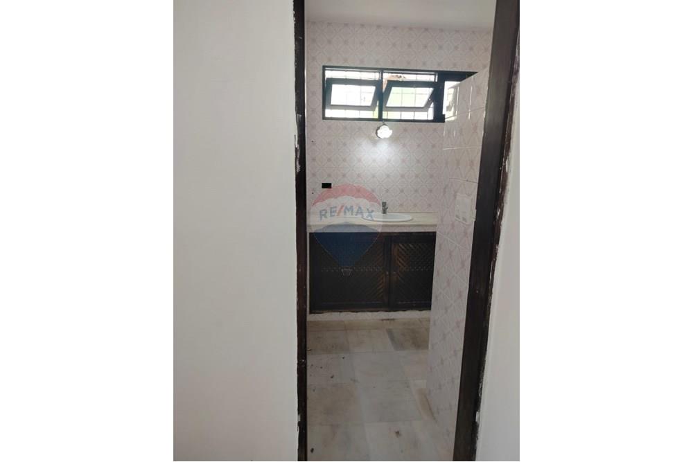 Casa Comercial - Alugar - Recife , Pernambuco - Imagem do WhatsApp de 2025-07-09 à(s) 10.06.33_b078d1de.jpg - 850191024-466