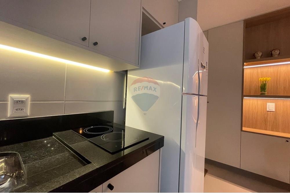 Apart Hotel/ Flat - Alugar - Recife , Pernambuco - IMG_2367.jpeg - 850251083-108