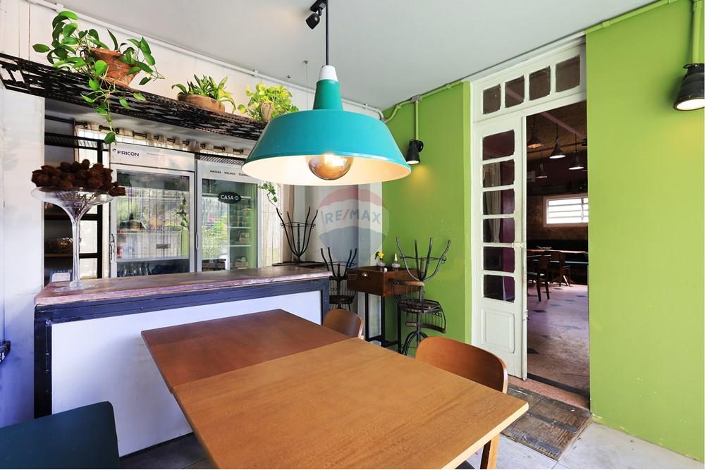 Casa - Alugar - Recife , Pernambuco - GARAGEM 01B.jpg - 850091040-215