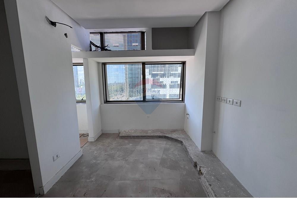 Cj. Comercial/ Sala - Alugar - Recife , Pernambuco - IMG_0643.JPG - 850091065-2