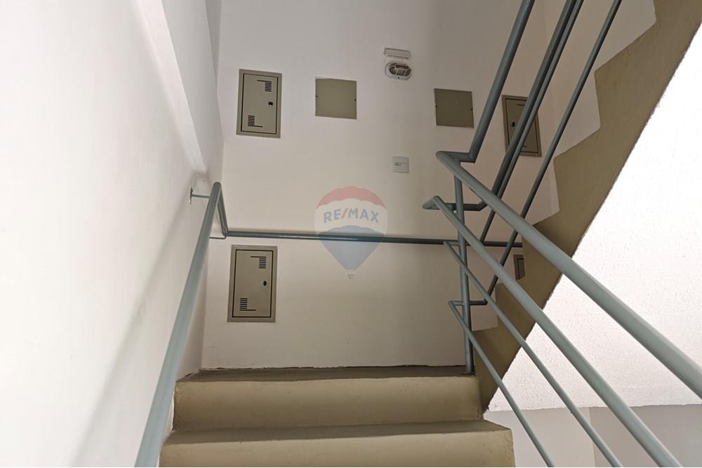 Apartamento - Venda - Igarassu , Pernambuco - IMG_20251010_091634.jpg - 850091083-16