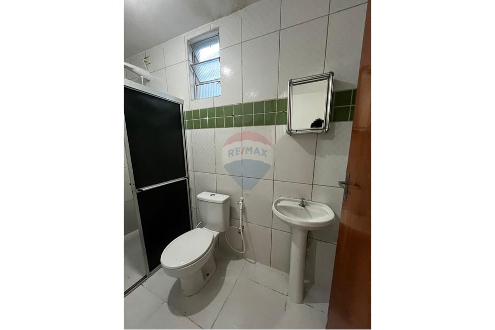 Apartamento - Alugar - Ipojuca , Pernambuco - WhatsApp Image 2025-10-20 at 15.45.46.jpeg - 850221015-119