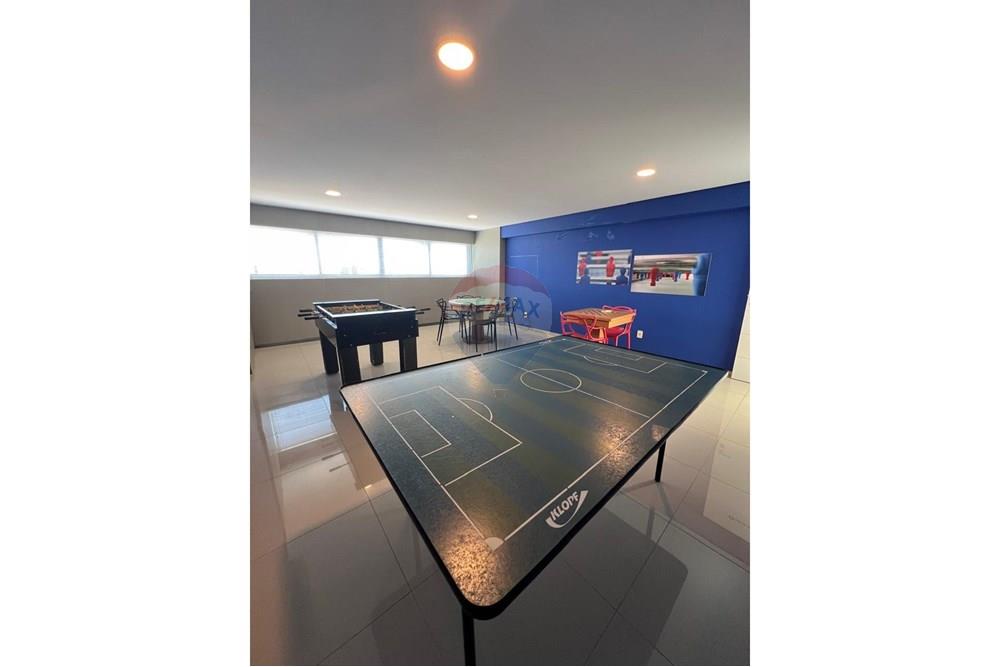 Apartamento - Venda - Jaboatão dos Guararapes , Pernambuco - WhatsApp Image 2024-12-03 at 00.07.09 (2).jpeg - 850091013-257