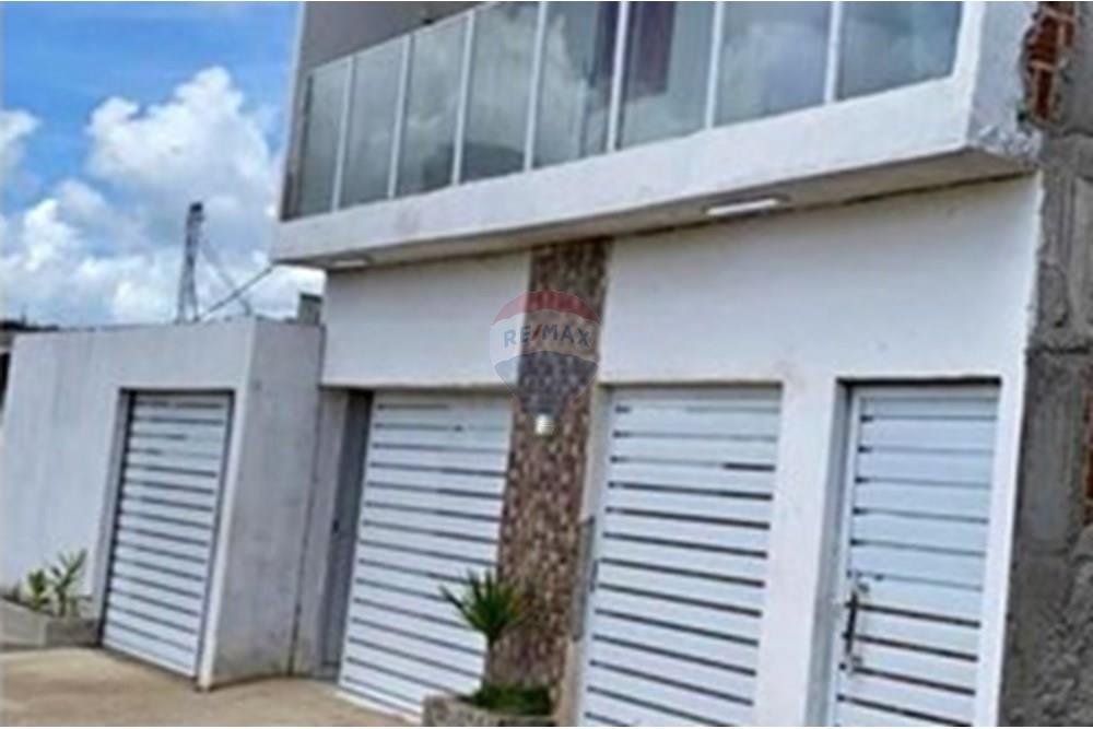 Outros - Venda - Bonito , Pernambuco - WhatsApp Image 2024-12-20 at 11.48.18 (3).jpeg - 850051012-121