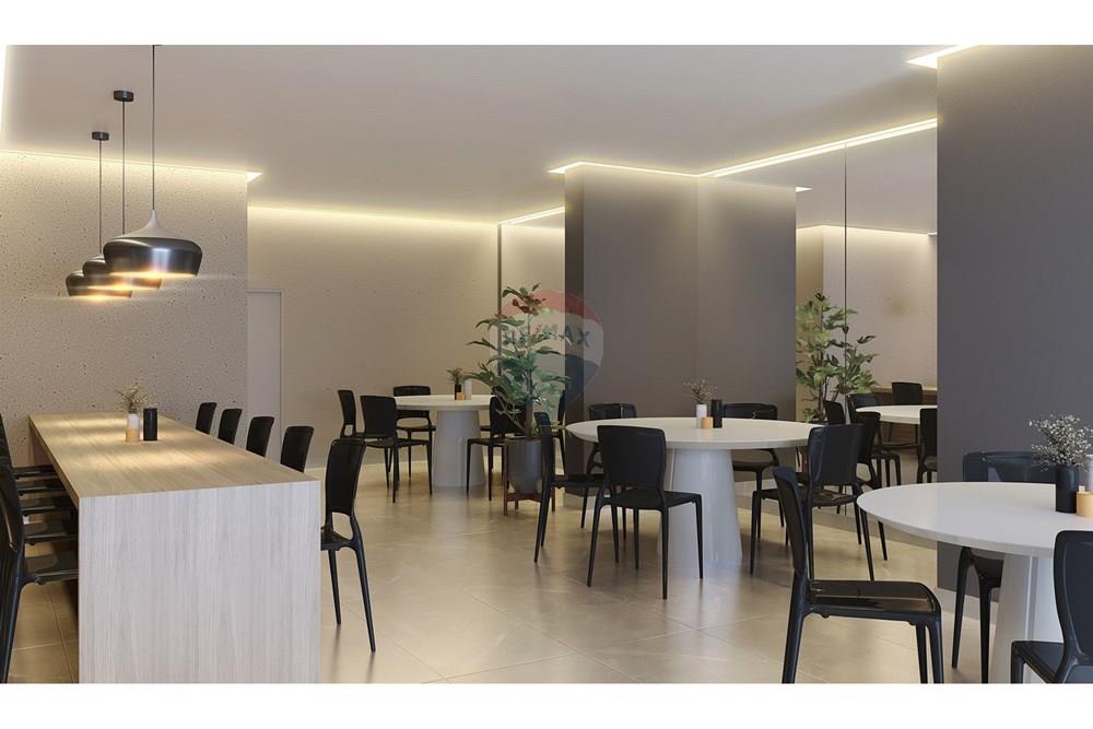 Apartamento - Venda - Maceió , Alagoas - 11-SALAO_DE_FESTAS_CAMERA_1.jpg - 850711005-34