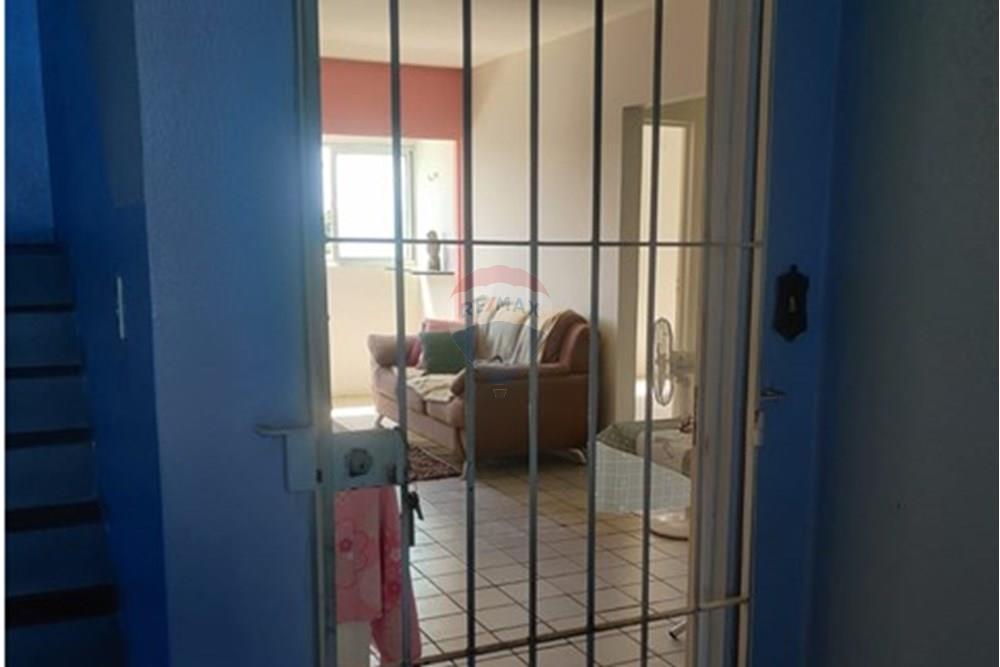 Apartamento - Venda - Paulista , Pernambuco - WhatsApp Image 2025-06-02 at 12.34.58 (6).jpeg - 850301025-43