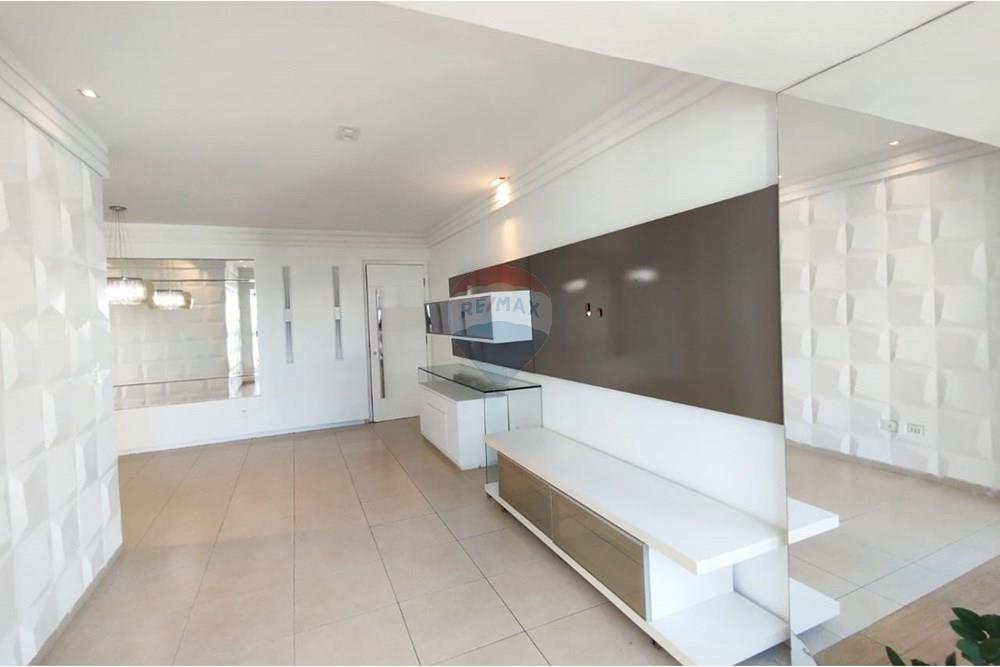 Apartamento - Venda - Recife , Pernambuco - WhatsApp Image 2025-04-29 at 16.47.45 (2).jpeg - 850071019-188