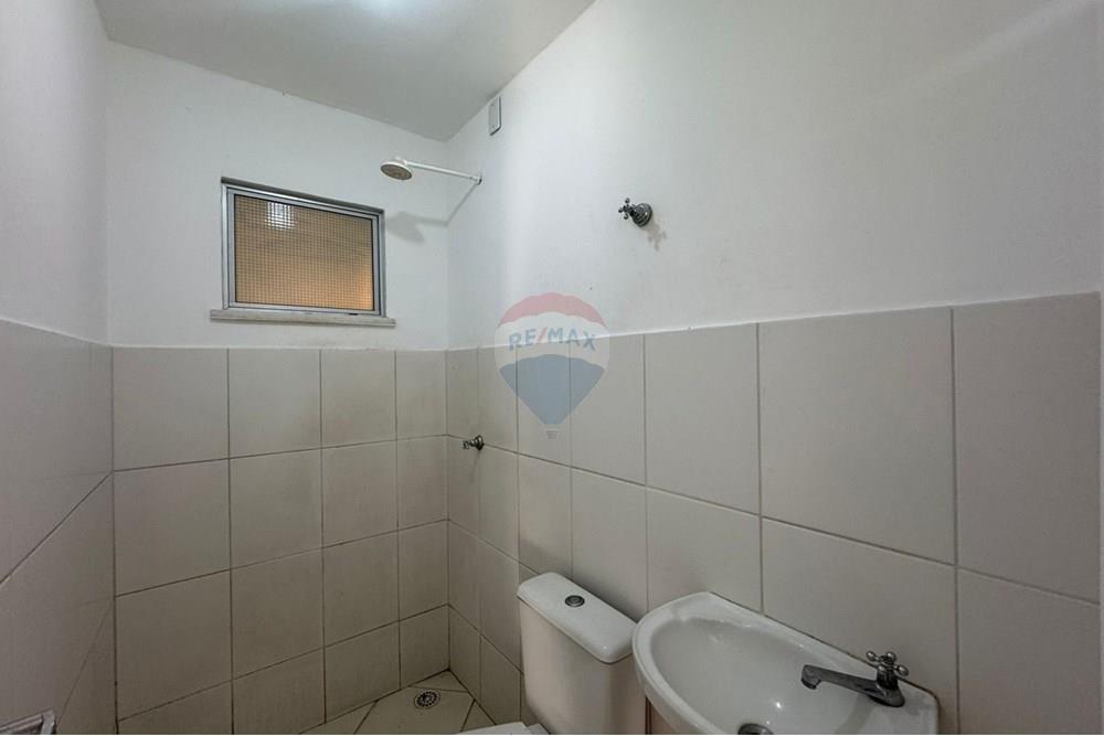 Apartamento - Venda - Aracaju , Sergipe - WhatsApp Image 2025-07-03 at 20.57.26 (2).jpeg - 850581005-254