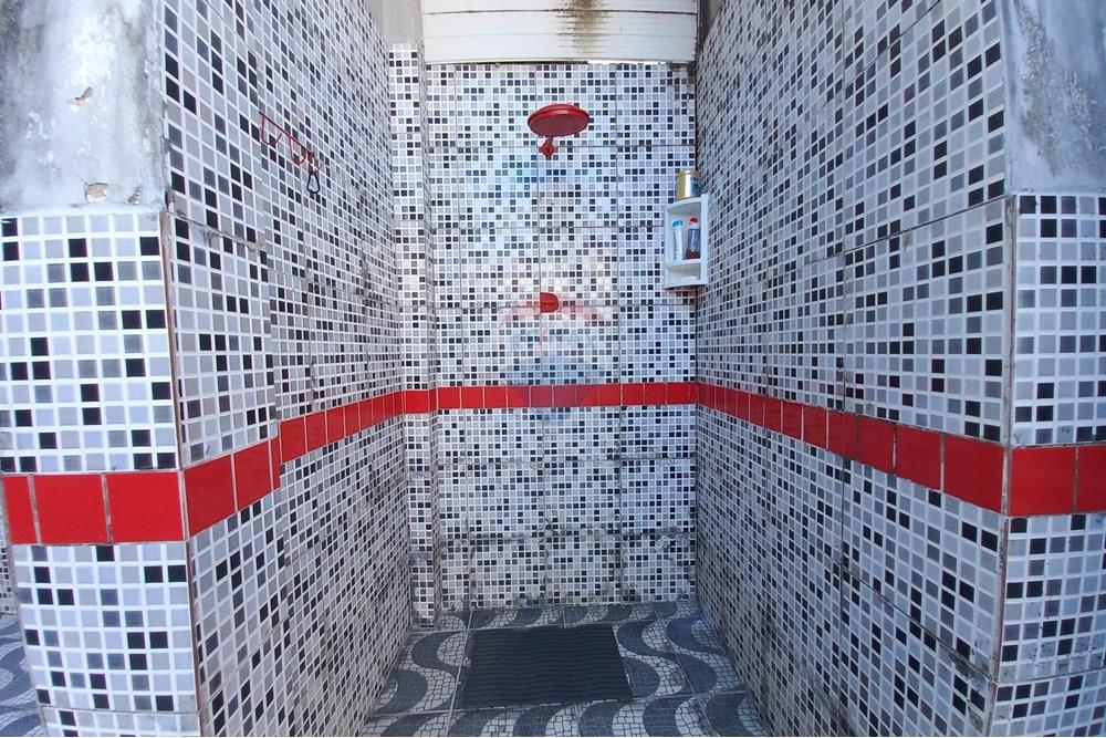 Casa - Venda - Paripueira , Alagoas - 20241218_151623.jpg - 850271020-158