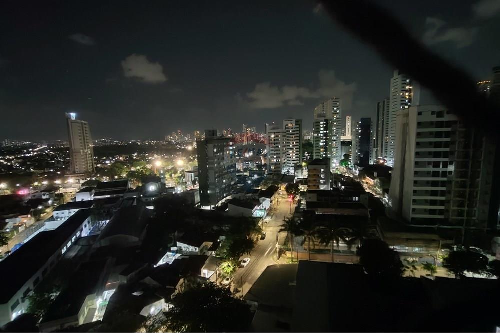 Apartamento - Alugar - Recife , Pernambuco - 1000108987.jpg - 850251063-103