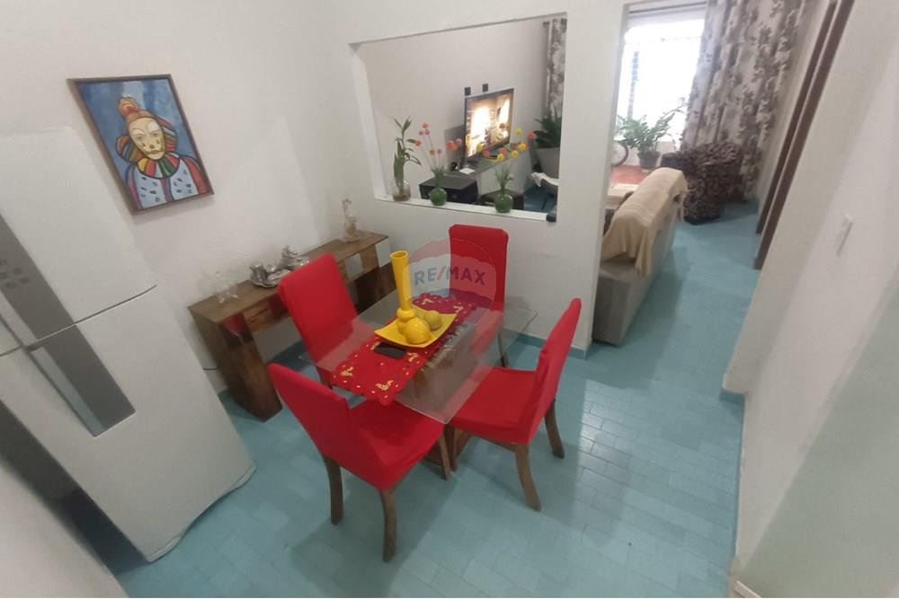 Casa - Venda - Jaboatão dos Guararapes , Pernambuco - 2103276d-53e2-4bef-9798-86efbce92664.jpg - 850091078-40