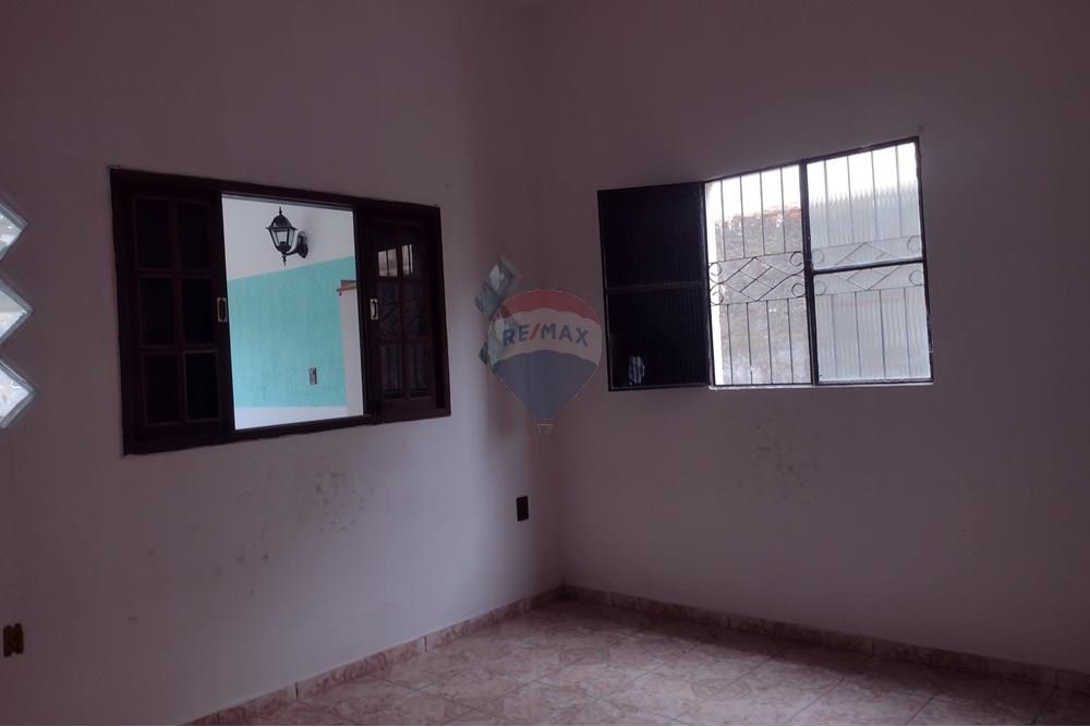 Casa - Venda - Maceió , Alagoas - IMG_20250207_085613593.jpg - 850711012-2