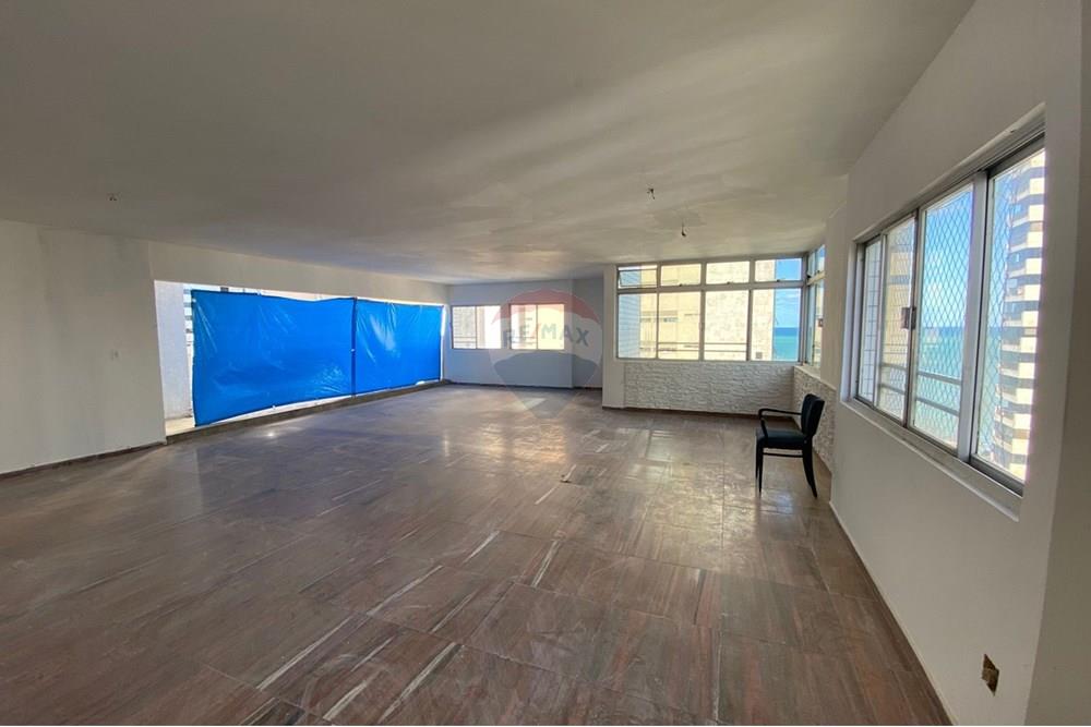 Apartamento - Venda - Recife , Pernambuco - WhatsApp Image 2025-06-16 at 08.52.19.jpeg - 850091016-98