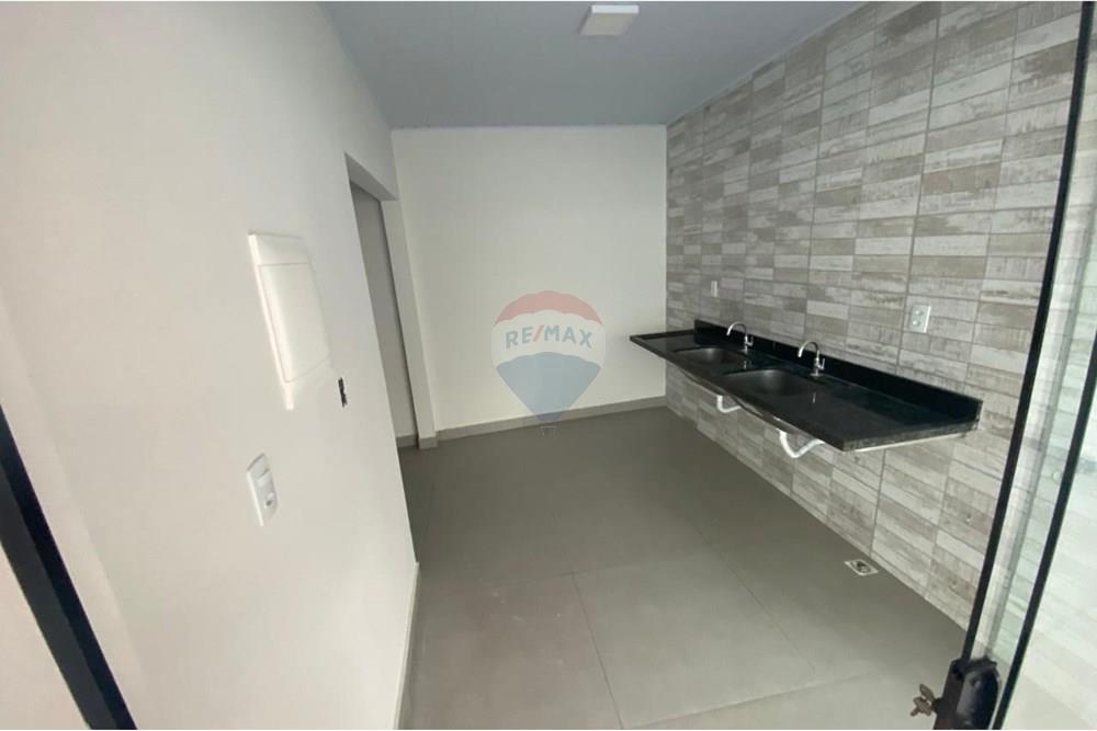 Casa - Venda - Aracaju , Sergipe - WhatsApp Image 2024-07-19 at 16.21.55.jpeg - 850631021-74