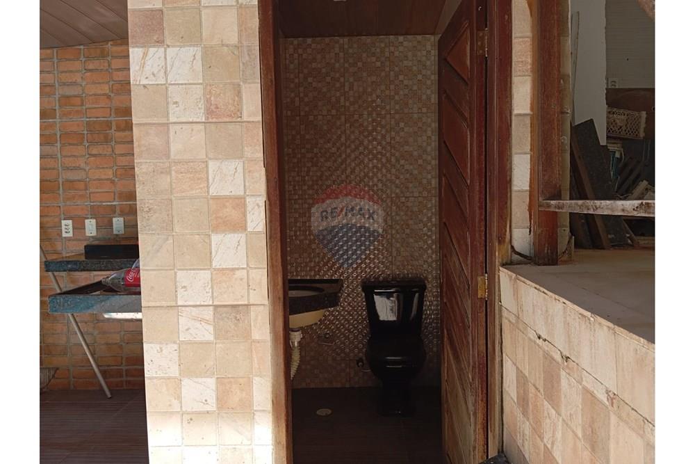 Casa - Venda - Maceió , Alagoas - WhatsApp Image 2025-08-22 at 14.03.01 (1).jpeg - 850271222-6