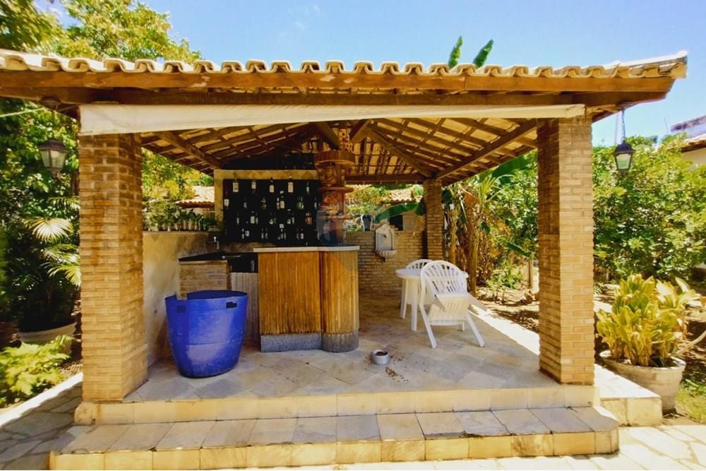 Chácara / Sítio / Fazenda - Venda - Aracaju , Sergipe - aabc816b-4fac-4a0a-9f55-db29266da0c0.jpg - 850581145-197