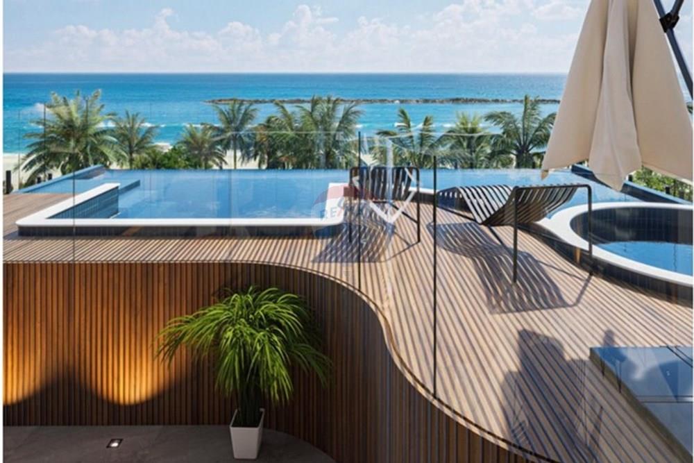 Apartamento - Venda - Tamandaré , Pernambuco - WhatsApp Image 2025-05-28 at 19.07.31.jpeg - 850041009-102