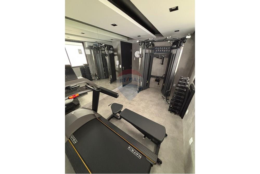 Apartamento - Venda - Maceió , Alagoas - WhatsApp Image 2025-08-06 at 08.19.43 (1).jpeg - 850491055-19