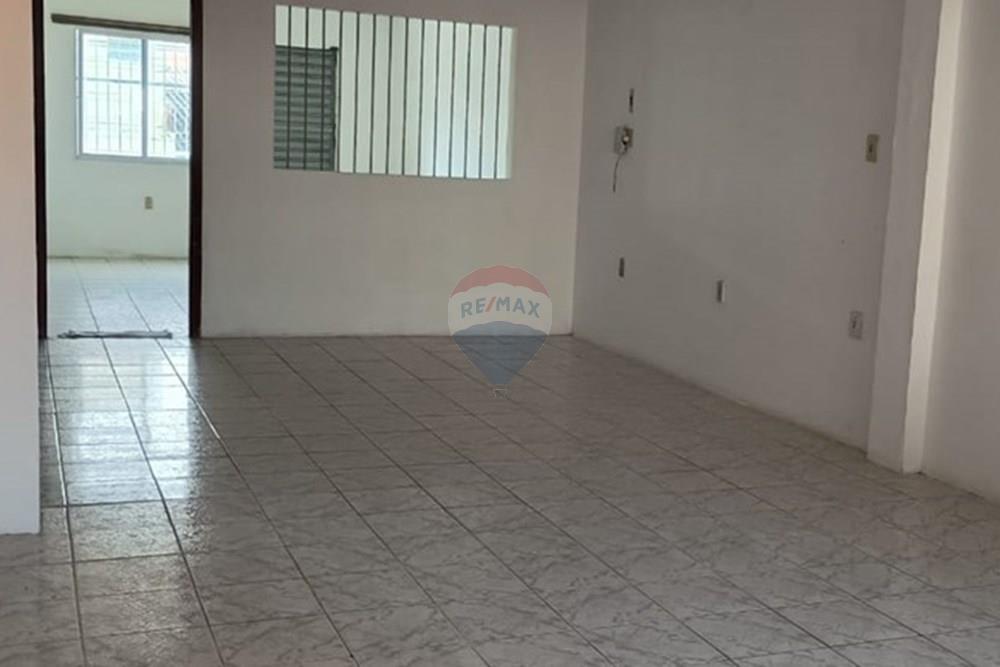 Casa - Venda - Maceió , Alagoas - WhatsApp Image 2025-10-24 at 15.39.50.jpeg - 850271274-1