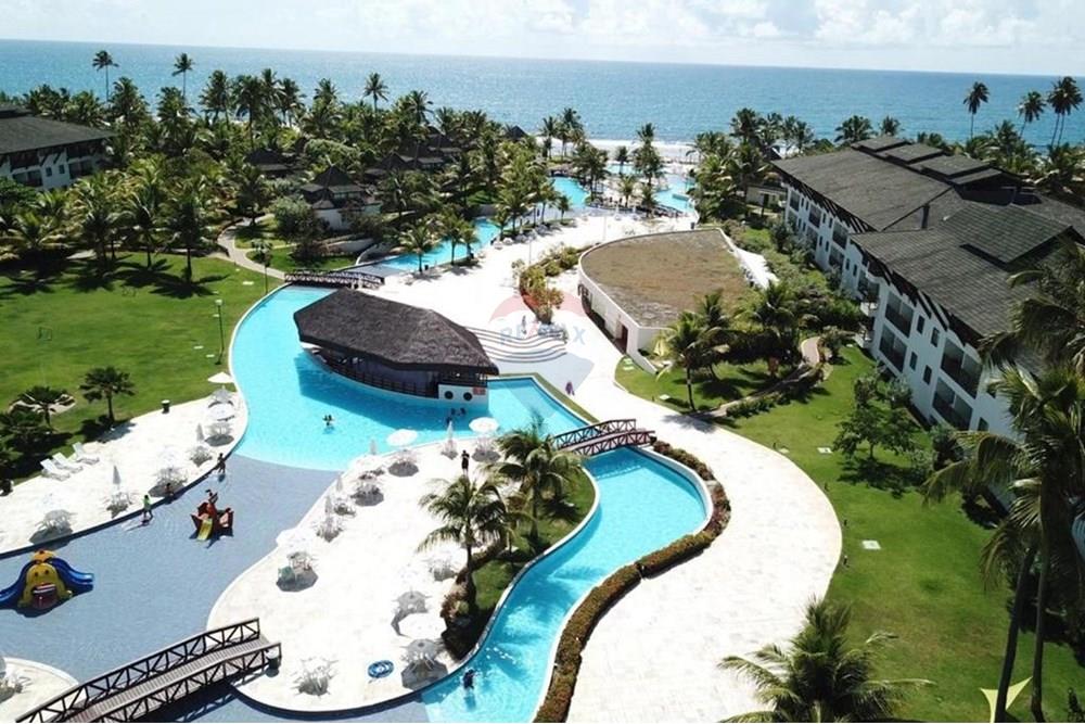 Apartamento - Venda - Ipojuca , Pernambuco - 199164730.jpg - 850221002-425