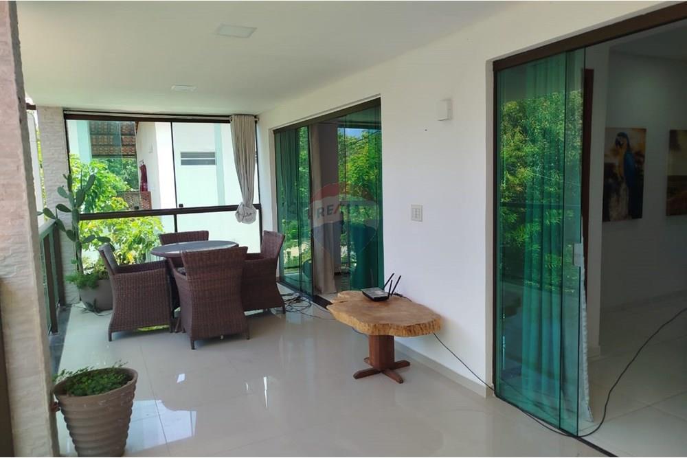 Casa de Condomínio - Venda - Recife , Pernambuco - WhatsApp Image 2024-11-13 at 16.33.04.jpeg - 850721002-40