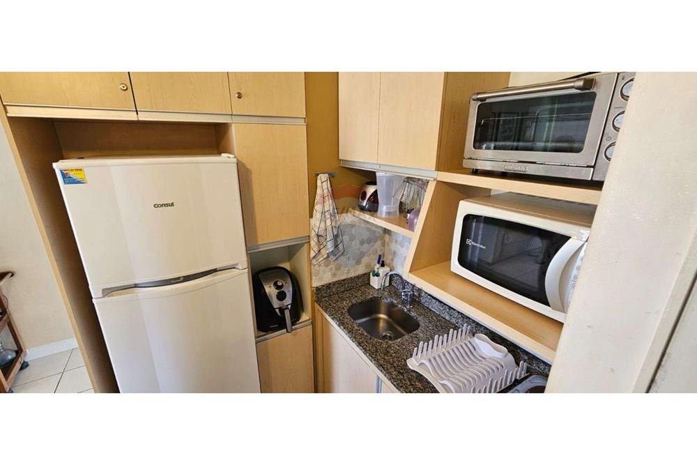 Apartamento - Venda - Ipojuca , Pernambuco - WhatsApp Image 2024-11-27 at 11.42.38 AM (3)_page-0001.jpg - 850221002-425