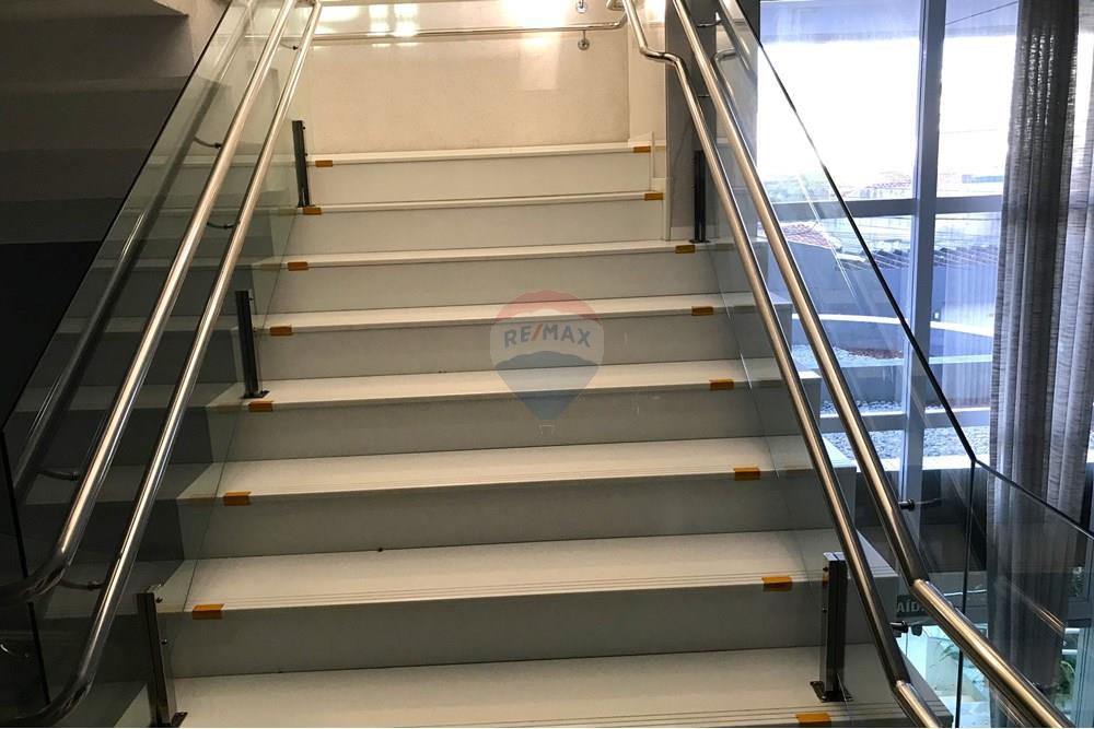 Apartamento - Venda - Aracaju , Sergipe - IMG_0351.JPG - 850581003-1237