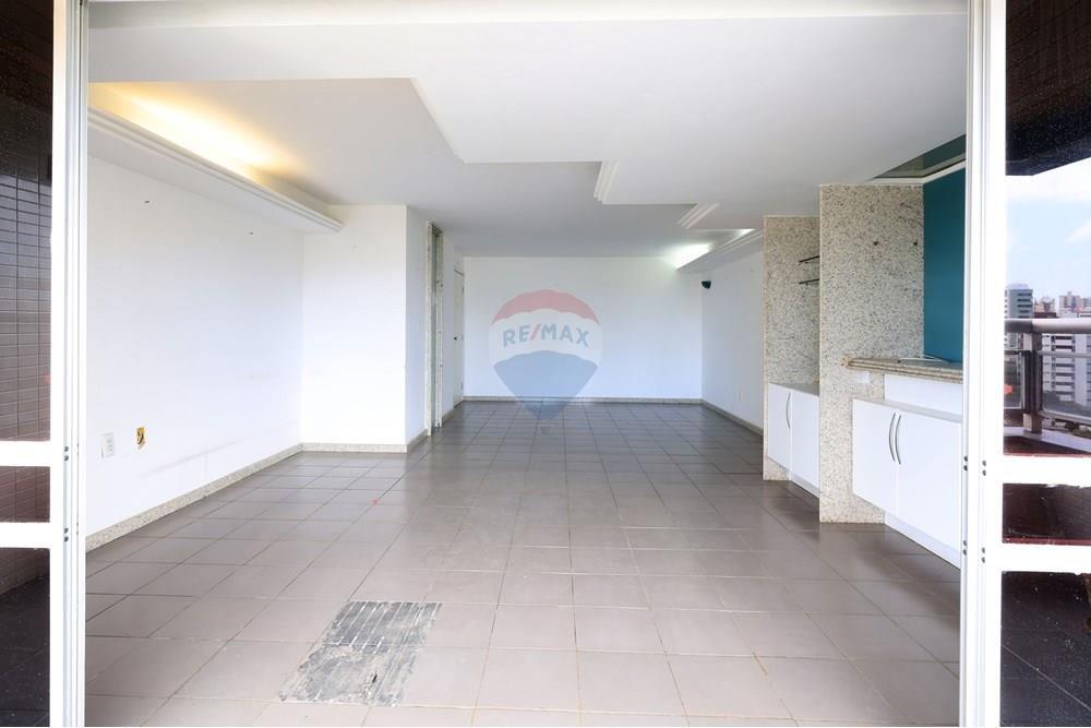 Apartamento - Venda - Recife , Pernambuco - SALA 01E.jpg - 850091040-213