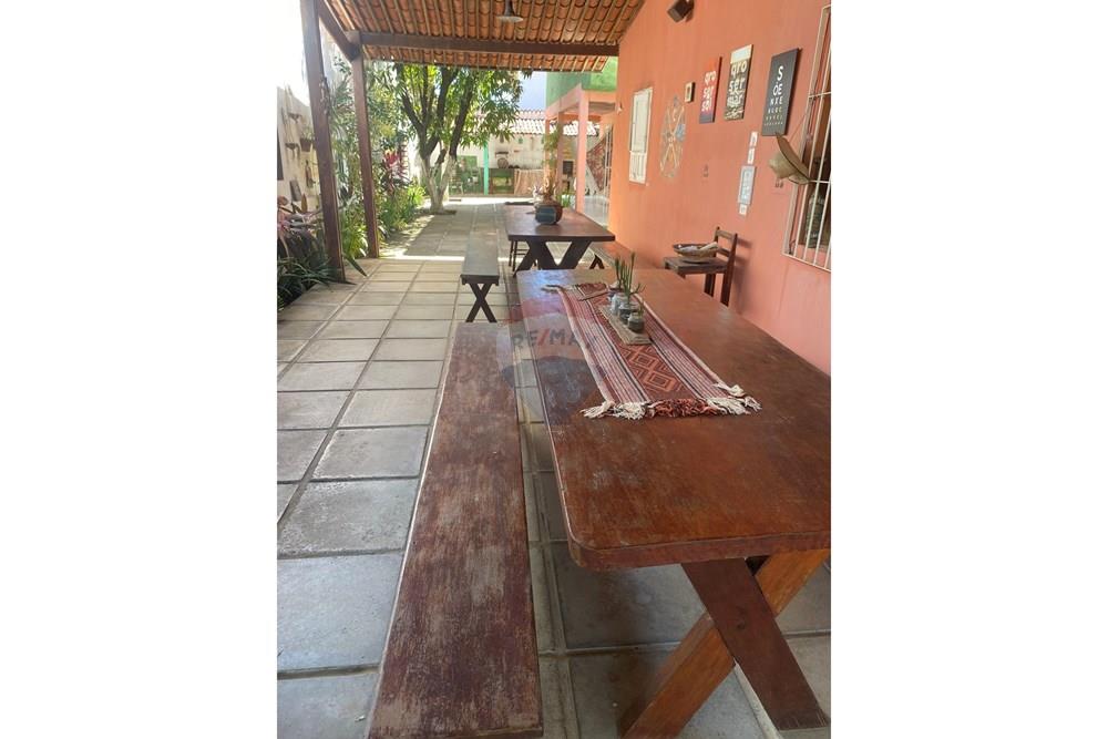 Casa - Venda - Ipojuca , Pernambuco - IMG_1062(1).jpg - 850221002-475