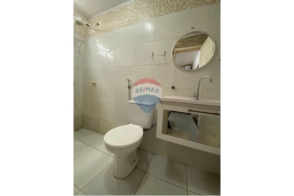 Casa - Venda - Aracaju , Sergipe - 850581010-278 28.jpg - 850631012-2