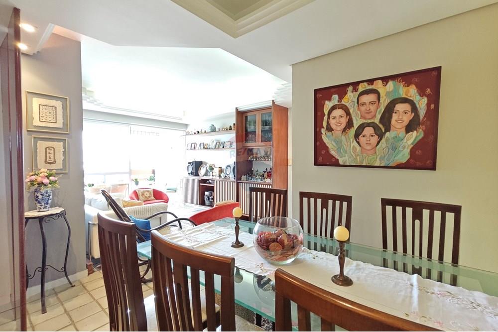 Apartamento - Venda - Olinda , Pernambuco - IMG_20251006_083558.jpg - 850091083-10