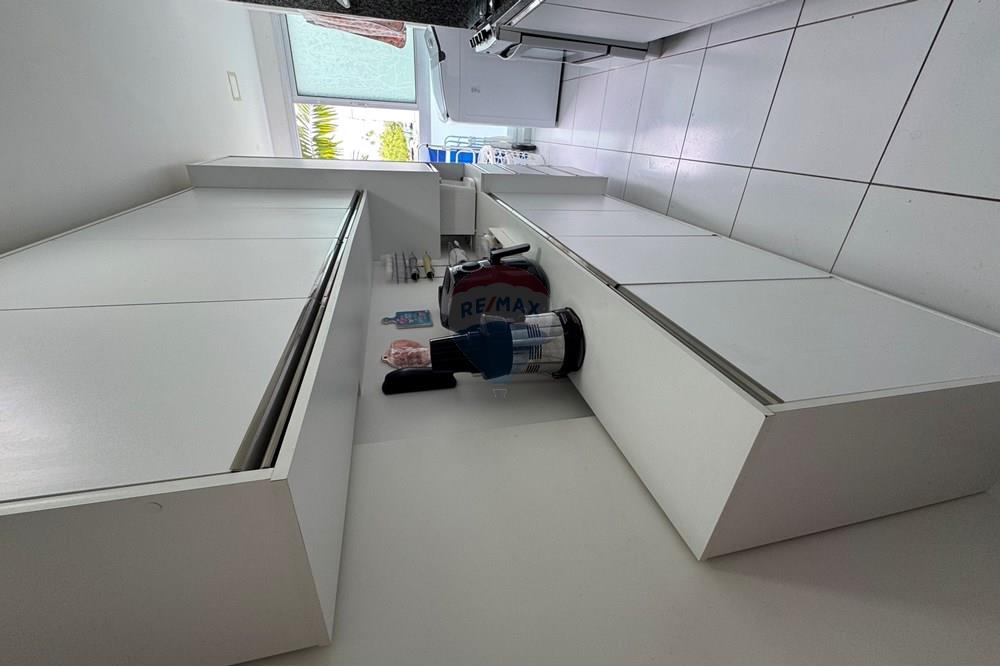 Apartamento - Alugar - Ipojuca , Pernambuco - IMG_0112.jpeg - 850221031-234