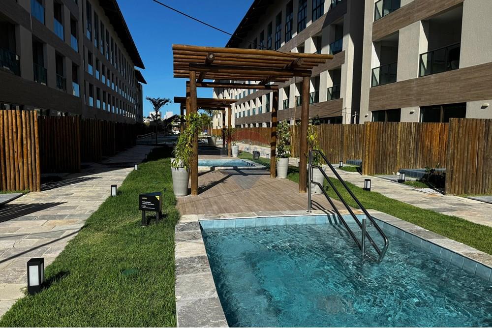 Apartamento - Venda - Tamandaré , Pernambuco - WhatsApp Image 2025-08-20 at 16.12.33.jpeg - 850251004-2273