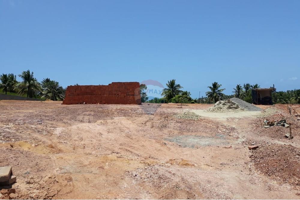 Terreno - Venda - Paripueira , Alagoas - WhatsApp Image 2025-03-20 at 07.47.22 (1).jpeg - 850491055-5