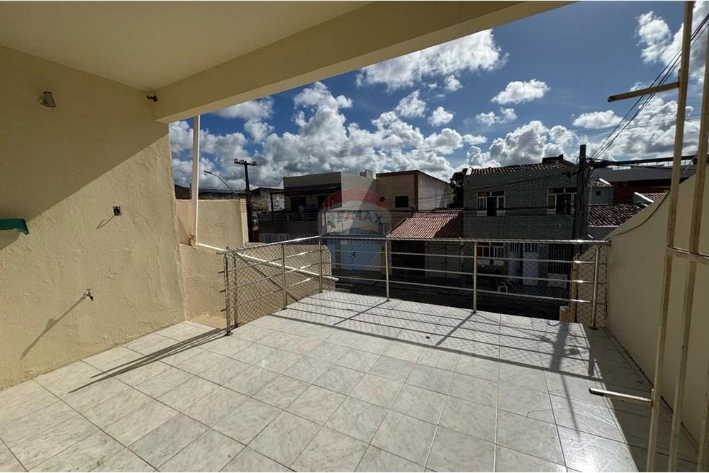 Casa - Venda - Aracaju , Sergipe - poço verde 5.jpg - 850581220-12