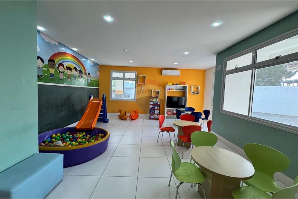 Apartamento - Venda - Aracaju , Sergipe - a8a02c12-8db6-4abe-8247-e6f128849383.jpg - 850581250-4