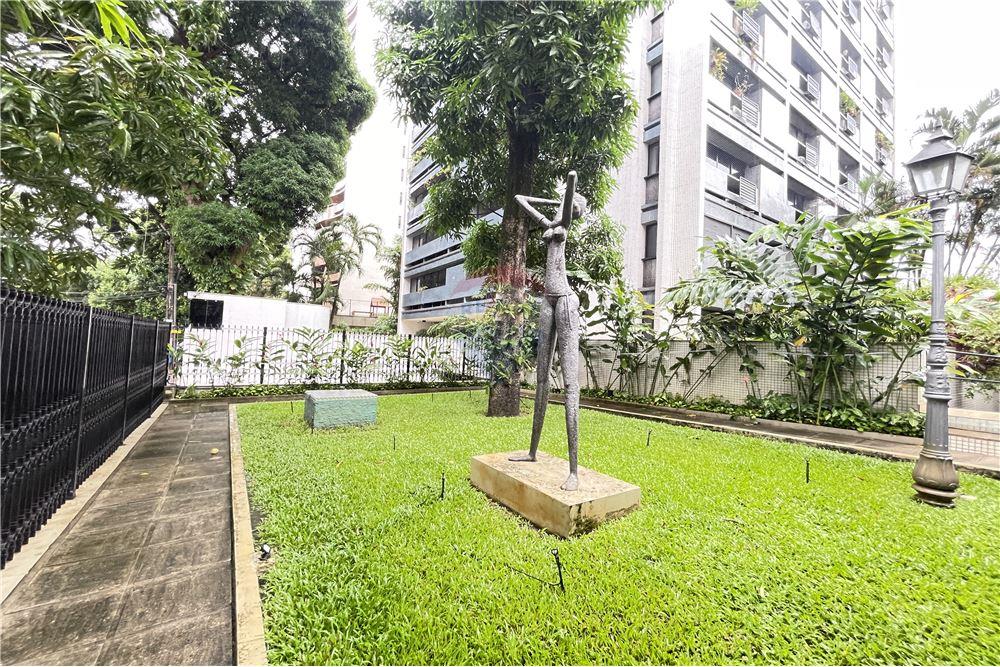Apartamento - Venda - Recife , Pernambuco - 13 - 850701005-324