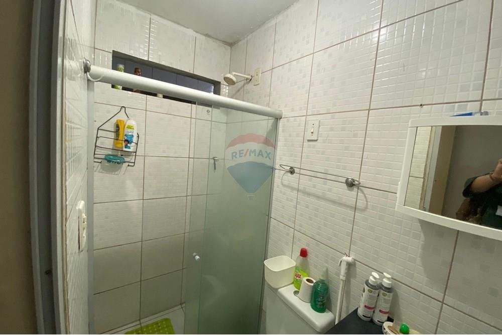 Casa - Venda - Rio Largo , Alagoas - 45DCCB60-95D7-4814-8F66-0575FCA2F79D.jpeg - 850271167-79