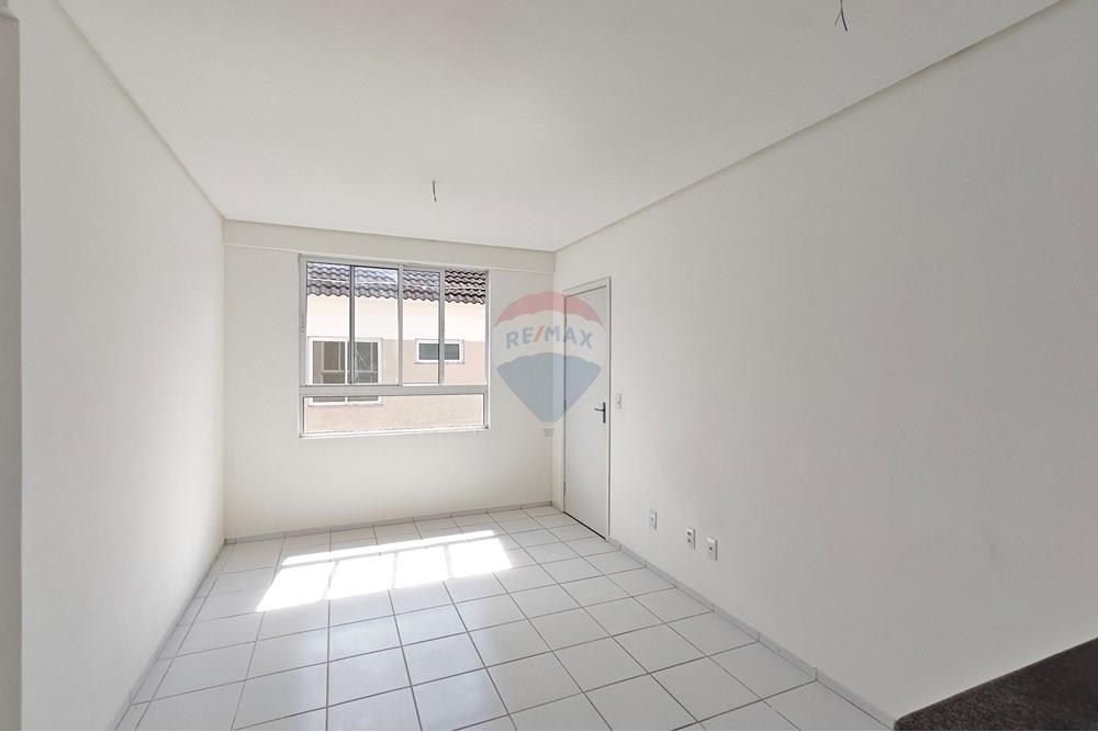 Apartamento - Venda - Igarassu , Pernambuco - IMG_20251010_085736.jpg - 850091083-16