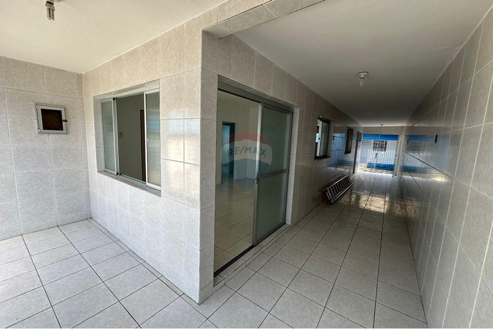 Casa - Venda - Recife , Pernambuco - WhatsApp Image 2025-01-17 at 14.11.41 (1).jpeg - 850171004-82