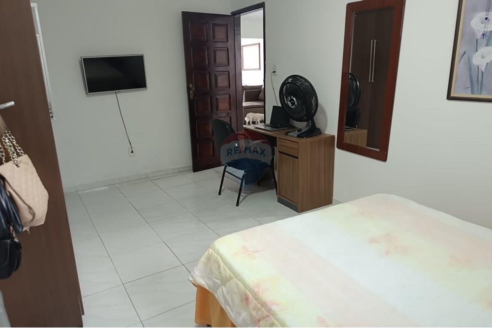 Casa - Venda - Maceió , Alagoas - CASA DA CIDA 23.jpg - 850141002-110