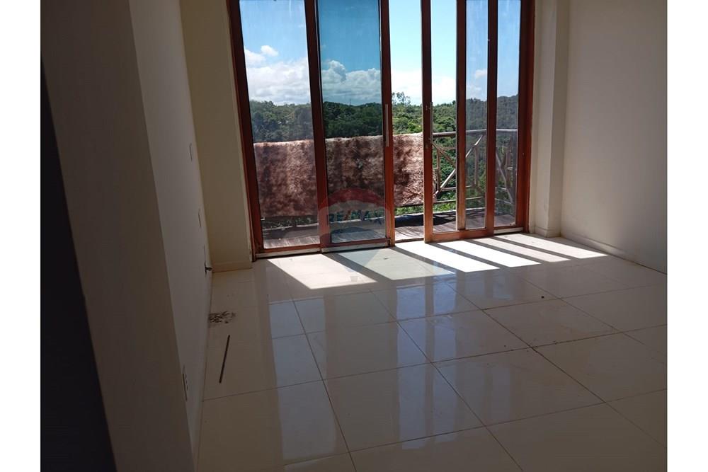 Casa - Venda - Maceió , Alagoas - WhatsApp Image 2025-08-22 at 14.02.52 (1).jpeg - 850271222-6