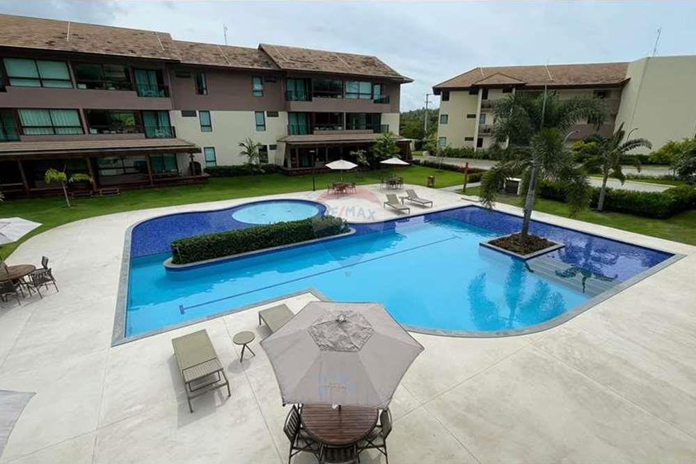 Apartamento - Venda - Tamandaré , Pernambuco - 98.jpeg - 850041009-129