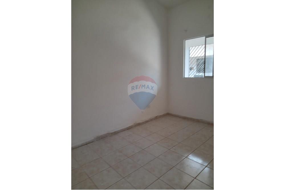 Casa de Condomínio - Venda - Jaboatão dos Guararapes , Pernambuco - 079097d0-1e6f-49d5-97d0-2a1d423af154.jpg - 850251079-65