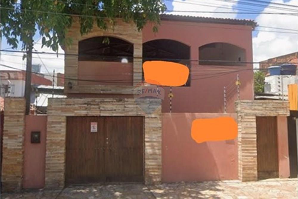 Casa - Alugar - Recife , Pernambuco - 3dcfe983-571d-4070-827c-5f24543c40eb.jpg - 850281005-139