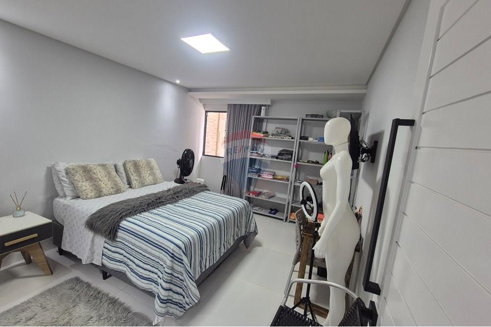 Casa - Venda - Paulista , Pernambuco - 20250930_132918.jpg - 850701022-12