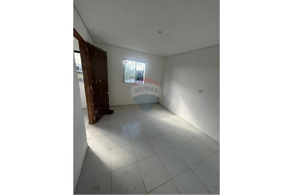 Casa - Venda - Jaboatão dos Guararapes , Pernambuco - WhatsApp Image 2025-10-23 at 15.15.35-2.jpeg - 850251108-4