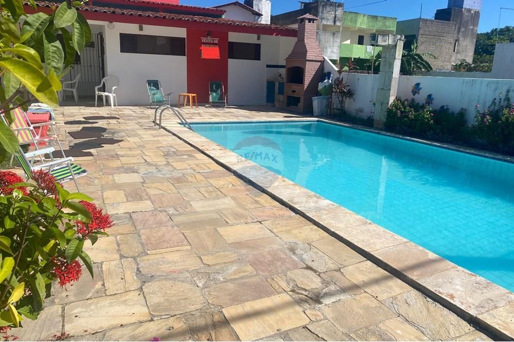 Casa - Venda - Ipojuca , Pernambuco - WhatsApp Image 2025-06-02 at 20.03.35.jpeg - 850221002-489