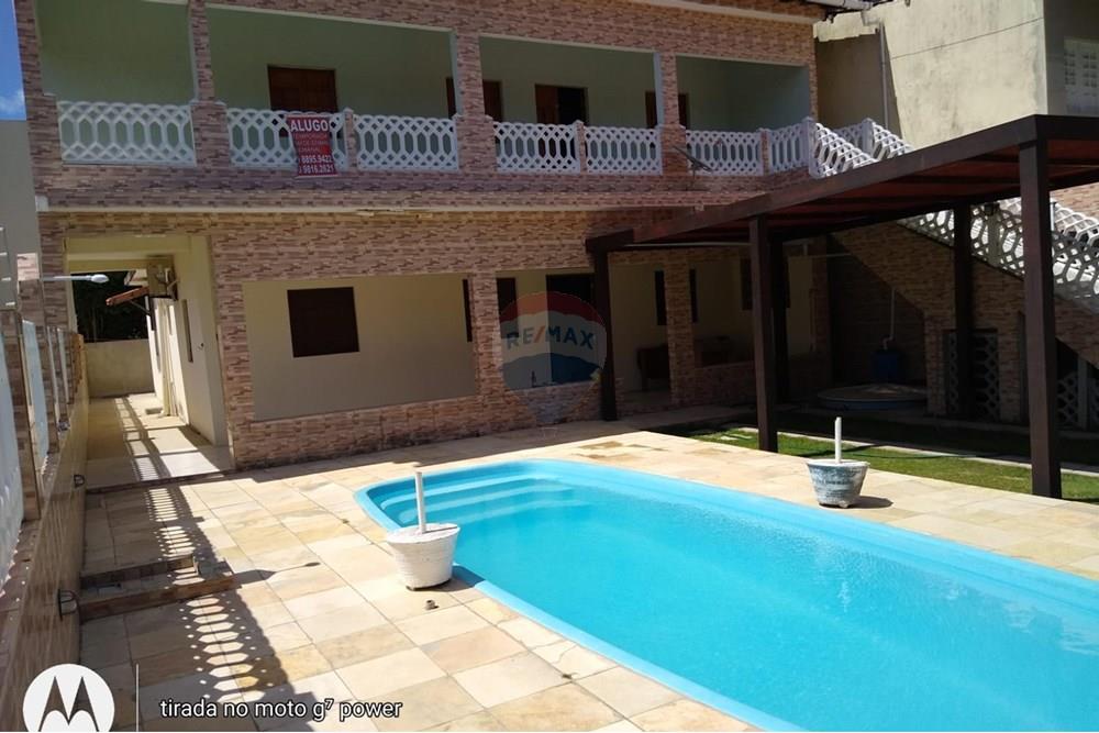 Casa - Venda - Ipojuca , Pernambuco - WhatsApp Image 2025-01-18 at 16.34.24 (3).jpeg - 850221002-481